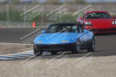 media/Oct-19-2025-Nasa (Sun) [[622c91e2bf]]/HPDE 3  and  4/Turn 9/